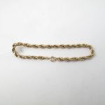 624 1266 BRACELET